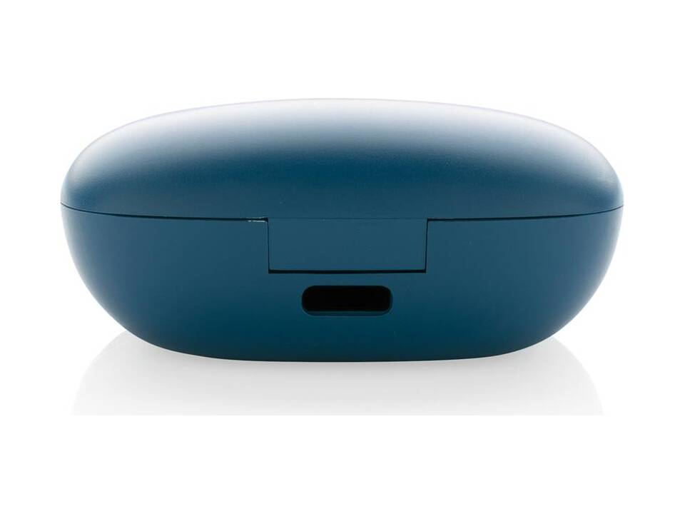 Urban Vitamin Byron ENC-oordopjes 6