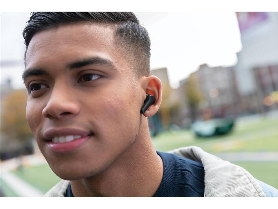 Urban Vitamin Byron ENC-oordopjes 47