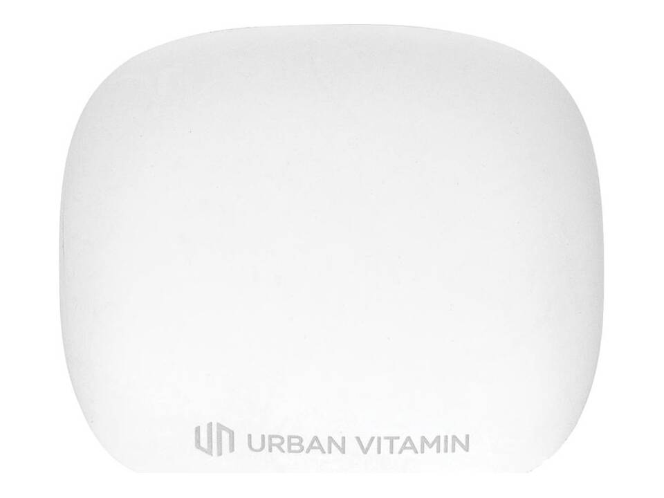 Urban Vitamin Byron ENC-oordopjes 18