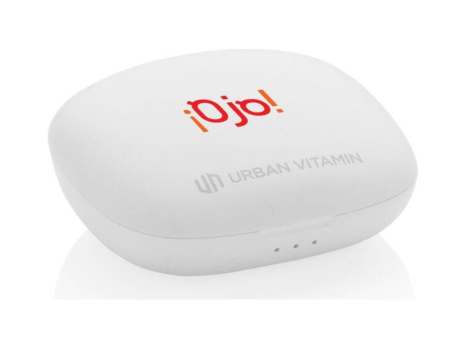 Urban Vitamin Byron ENC-oordopjes 25