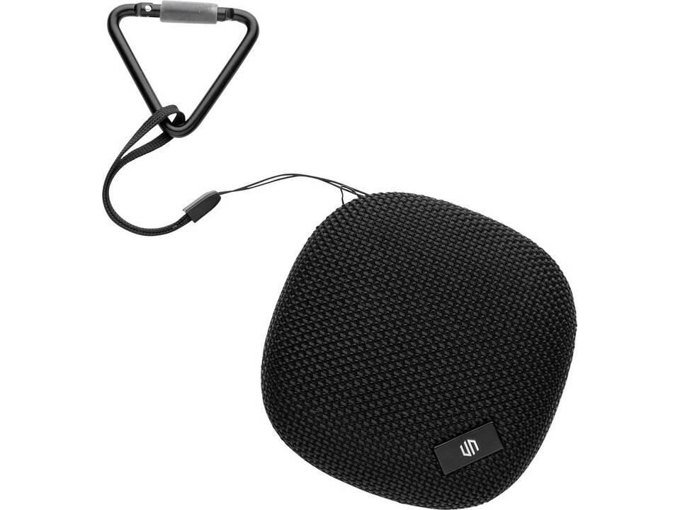 Urban Vitamin Hayward IPX7 draadloze luidspreker - 5W 2