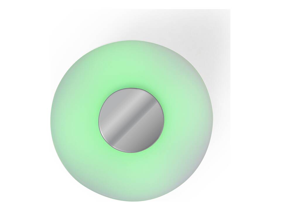 USB-A en USB-C oplaadstation 2