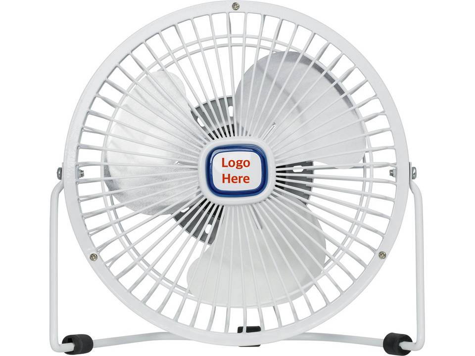 USB ventilator van top kwaliteit 12