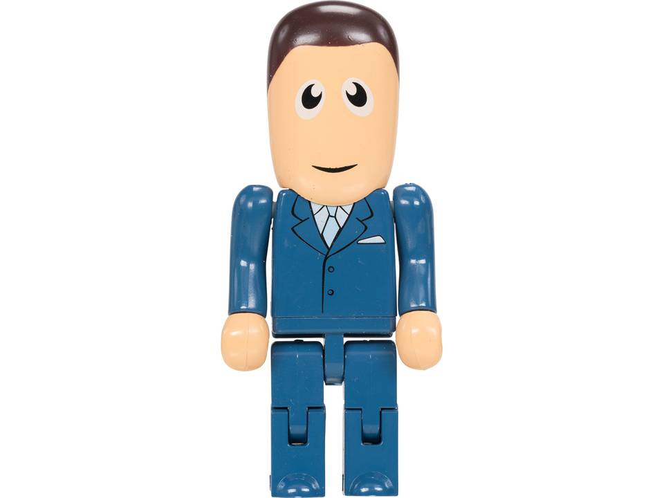 USB People Original 10