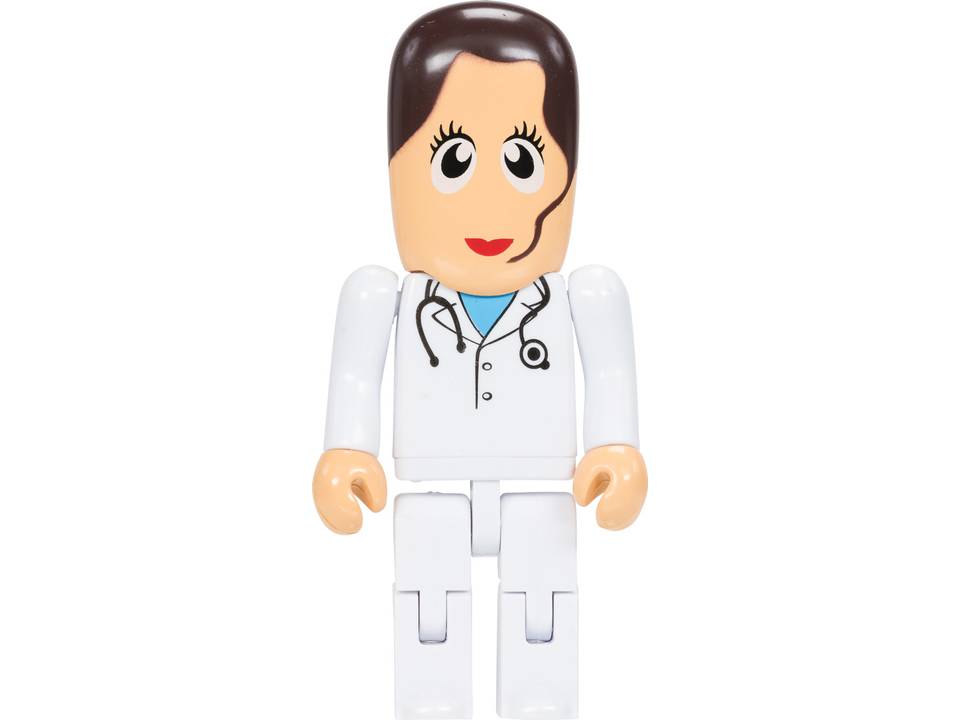 USB People Original 3