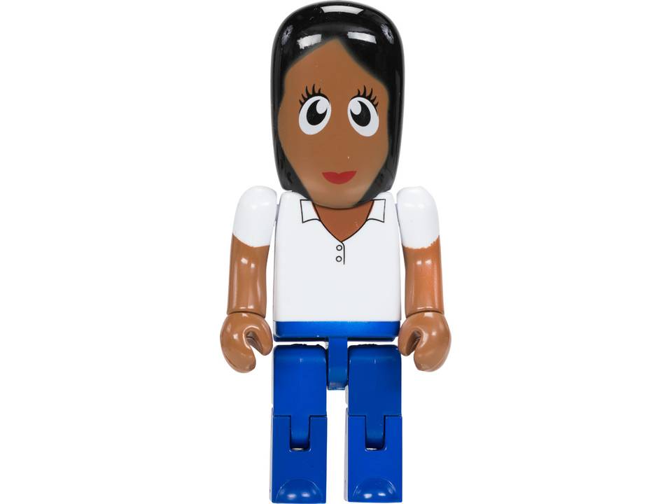 USB People Original 5