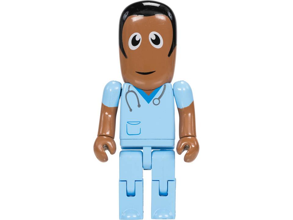 USB People Original 6