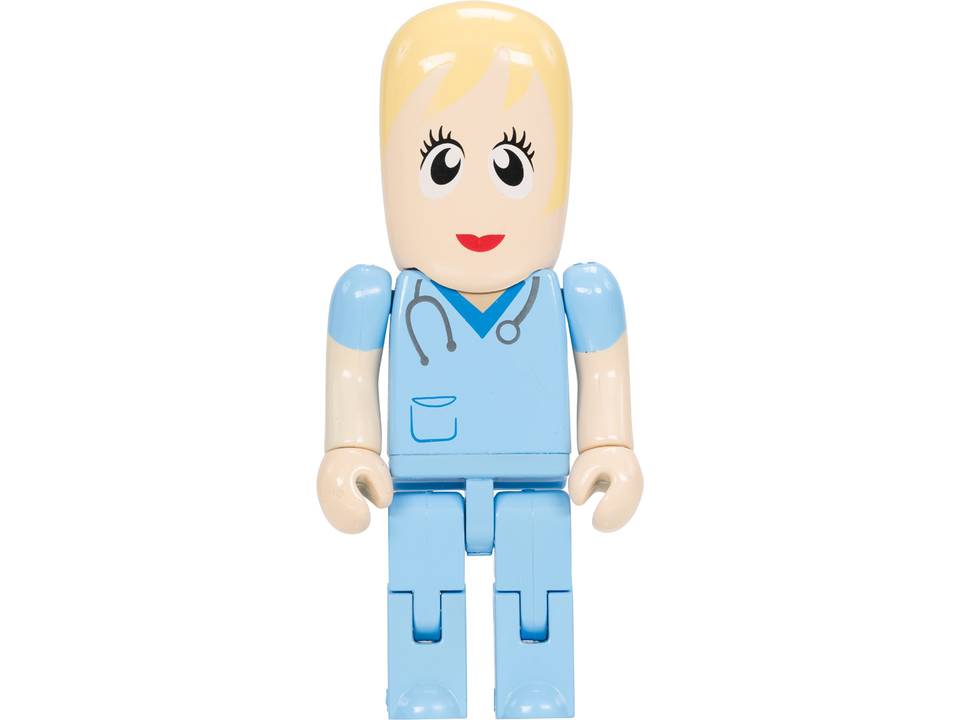 USB People Original 7