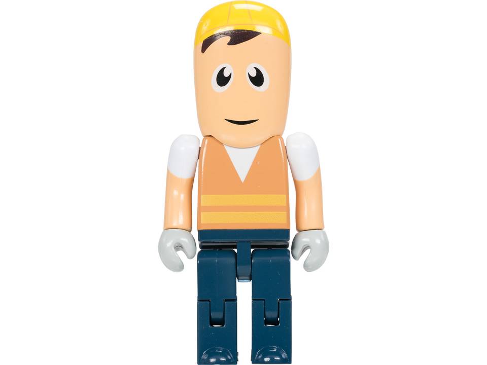 USB People Original 8