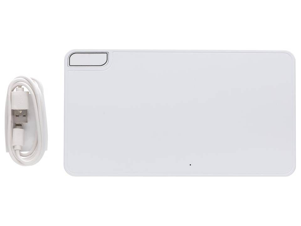 UV-C sterilisatie box 7