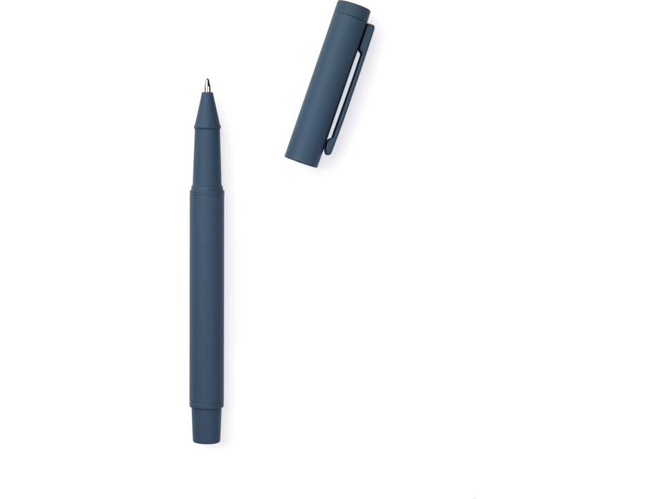 VINGA Baltimore RCS recycled RVS pen 16