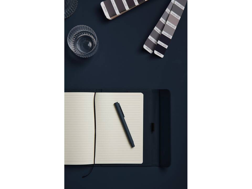 VINGA Baltimore RCS recycled RVS pen 18