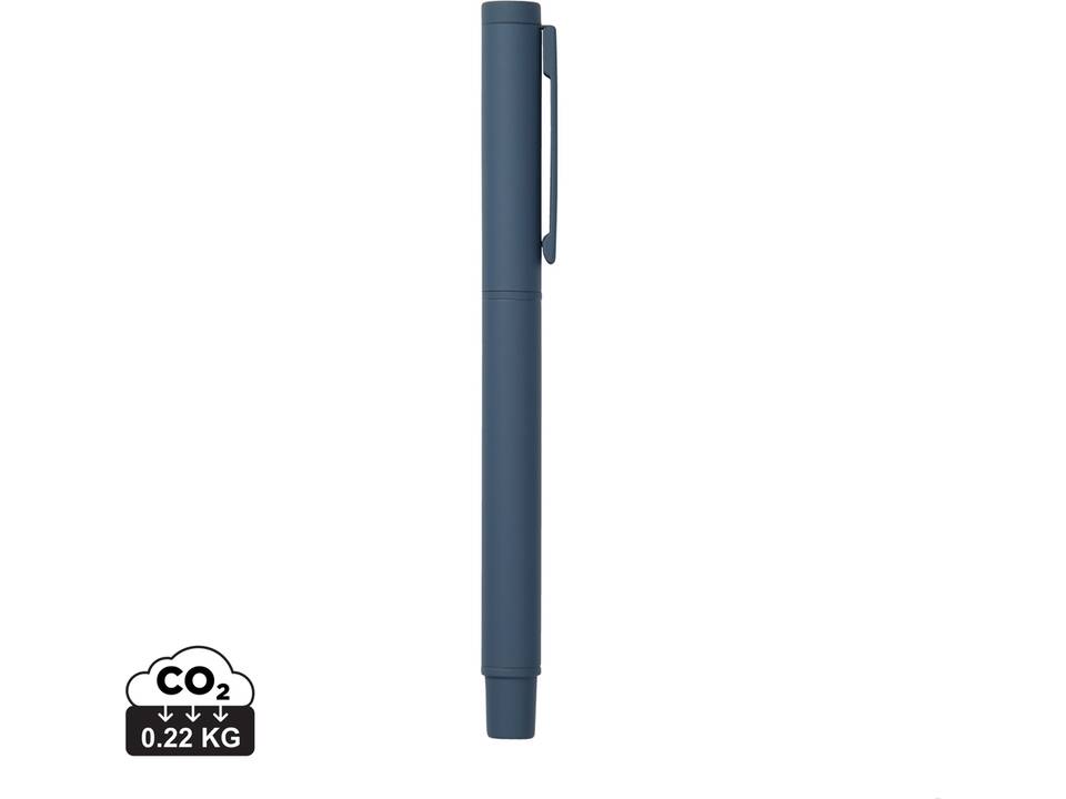 VINGA Baltimore RCS recycled RVS pen 14