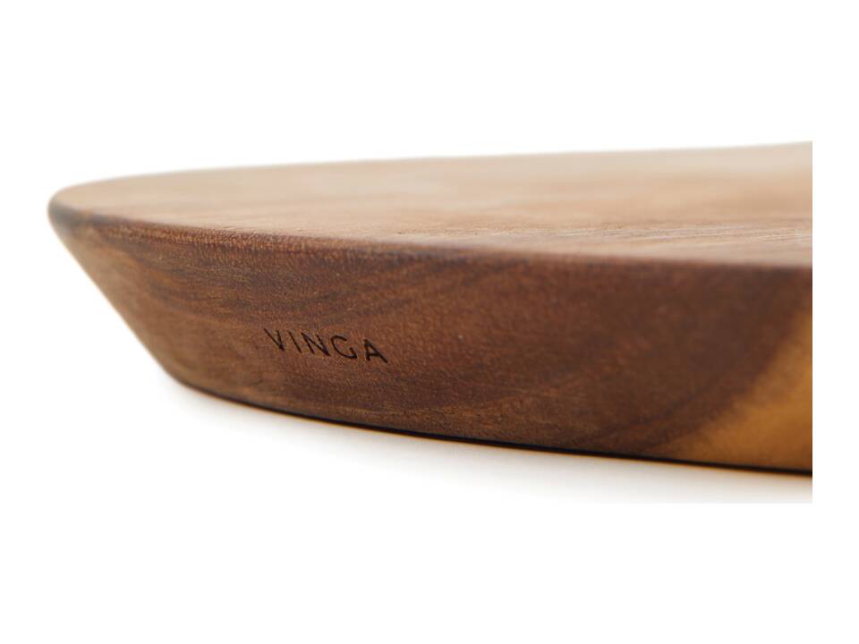 VINGA Veia serveerplank M 3