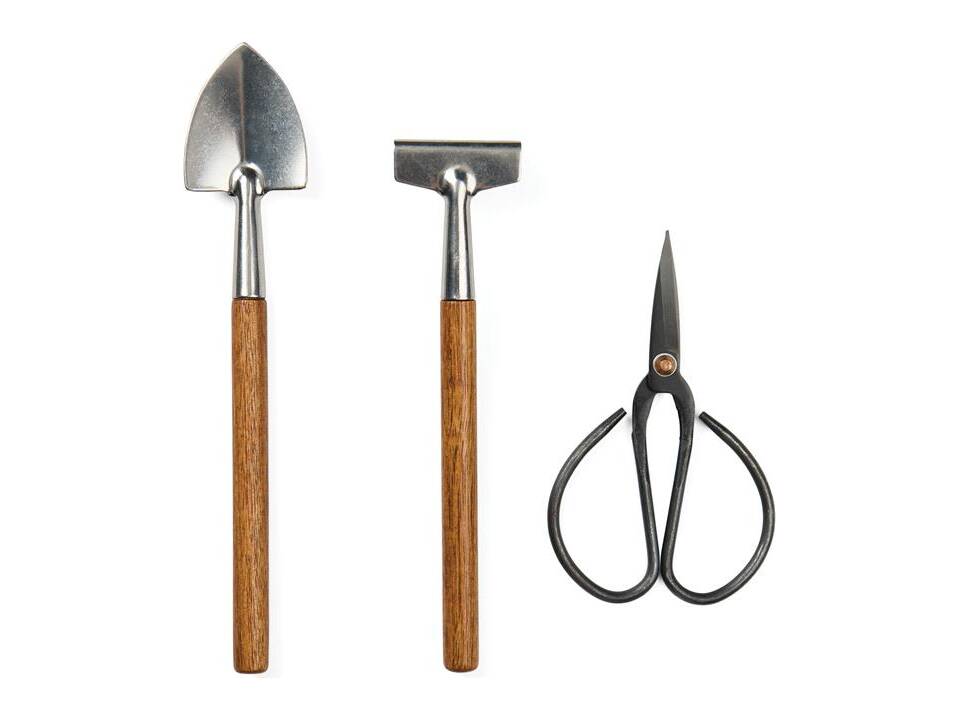 VINGA Story of garden gift box 1