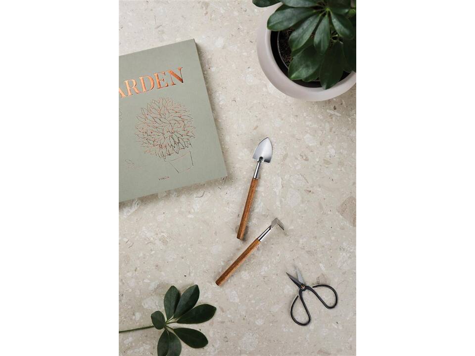 VINGA Story of garden gift box 3