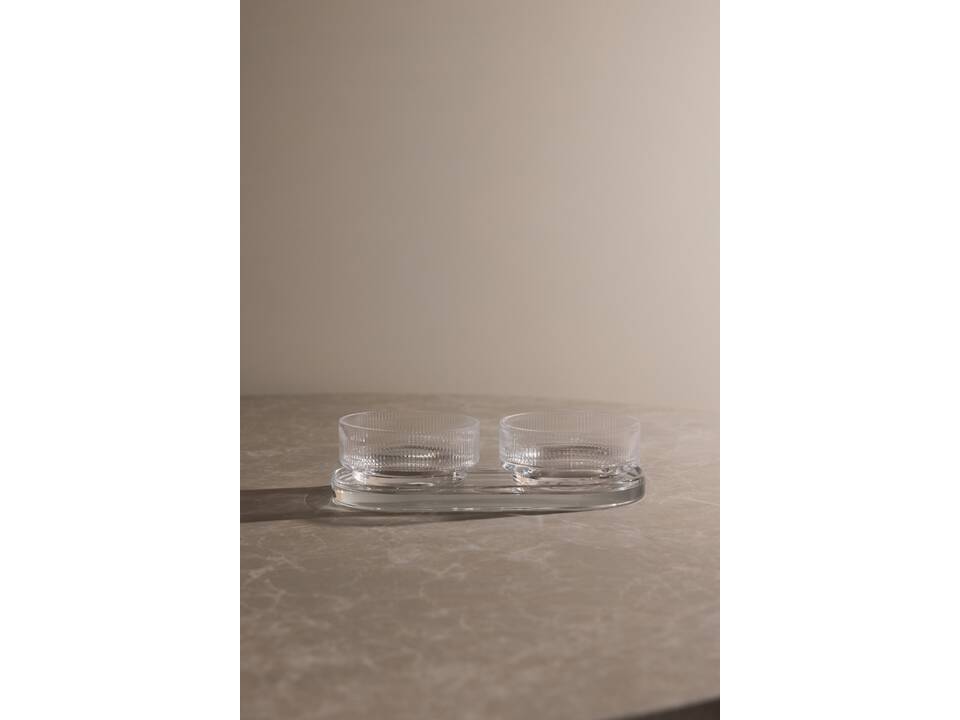 VINGA York tapasset 3