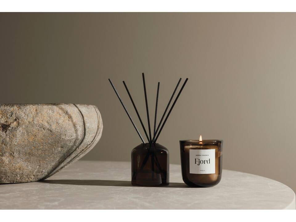 VINGA Nordic Essence ambiance set 3