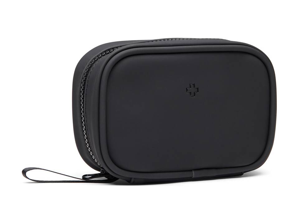 VINGA Baltimore RCS EHBO set 2