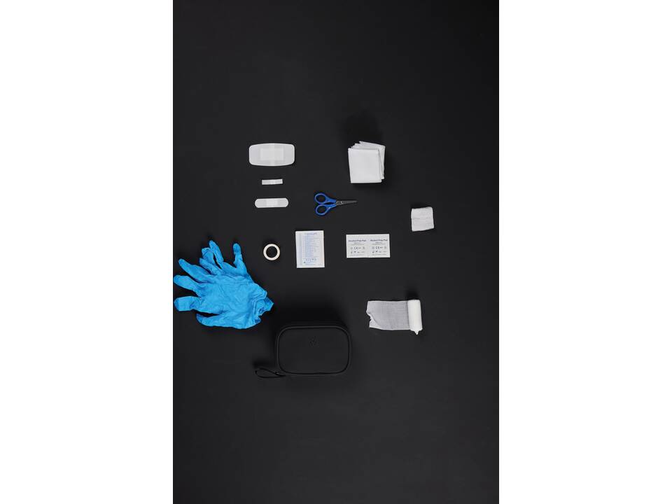 VINGA Baltimore RCS EHBO set 5