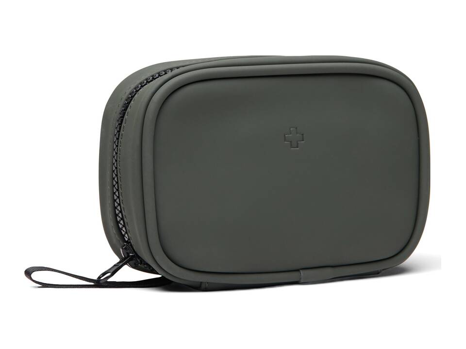 VINGA Baltimore RCS EHBO set 10