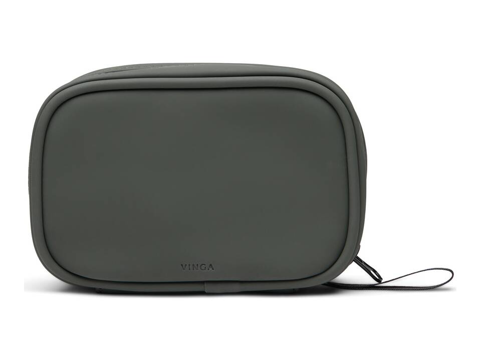 VINGA Baltimore RCS EHBO set 11