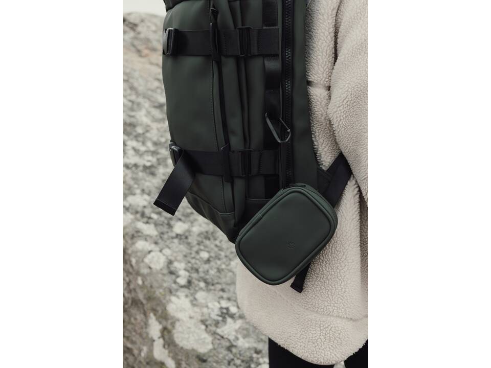 VINGA Baltimore RCS EHBO set 16