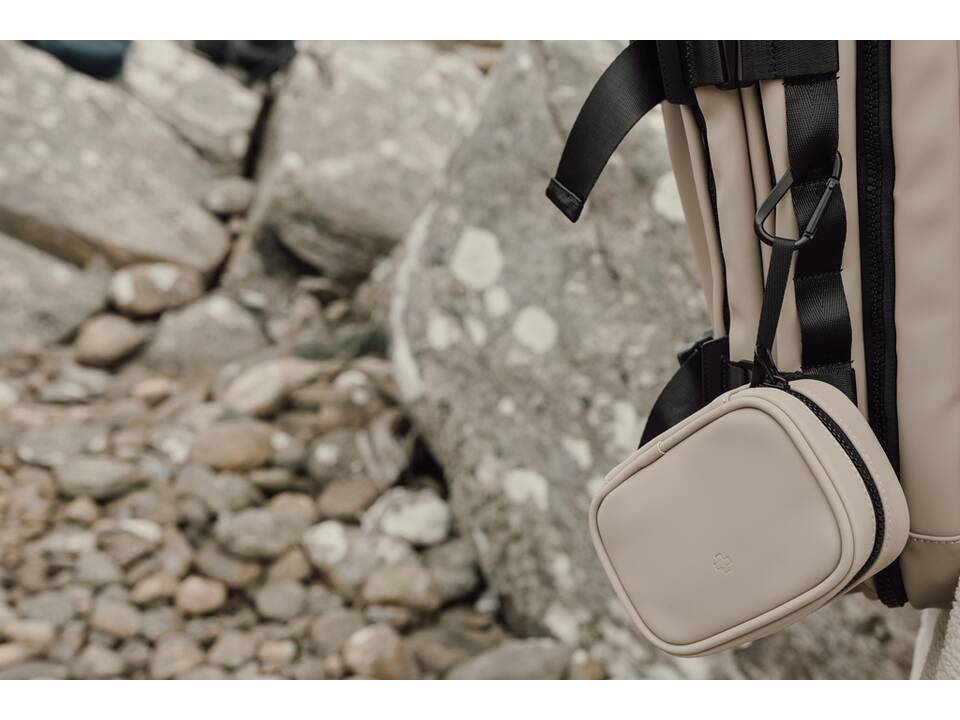 VINGA Baltimore RCS EHBO set 25