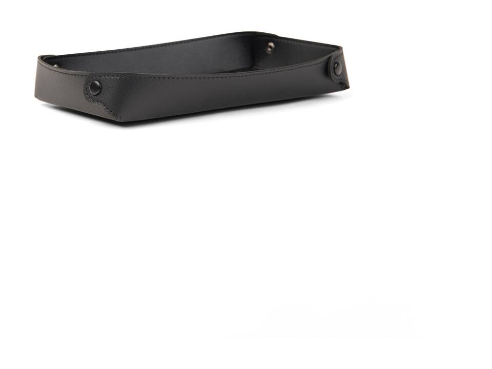 Timo PU RCS RPET tray 4