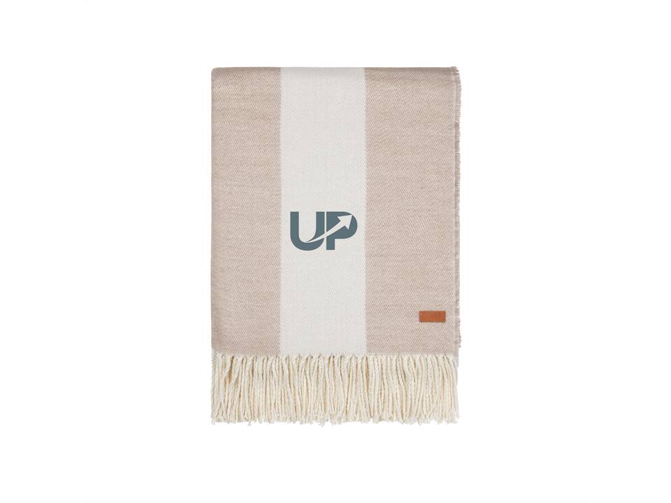 VINGA Tella Aware™ polylana® deken 6