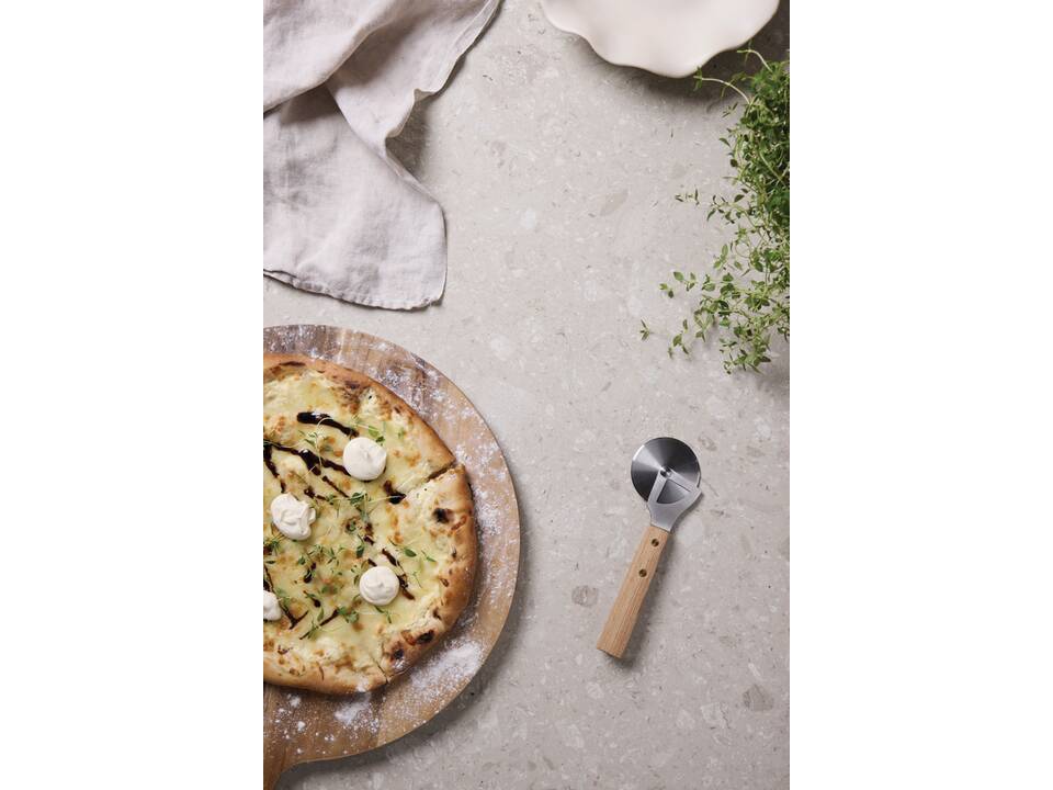 VINGA Paso pizzasnijder 3