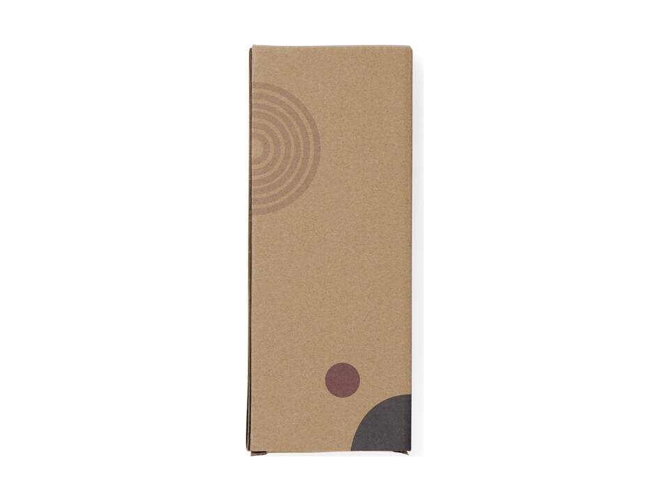 VINGA Paso pizzasnijder 4