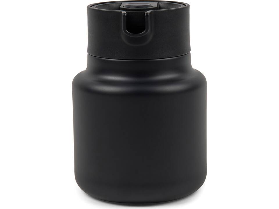 VINGA Arbe RCS isoleerkan 1200 ml 4