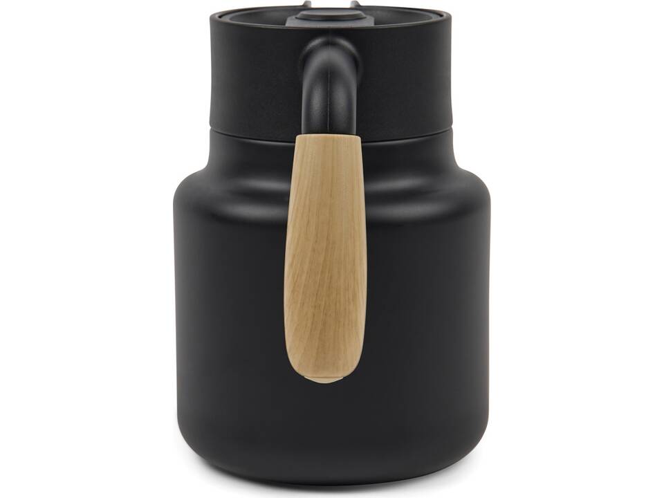 VINGA Arbe RCS isoleerkan 1200 ml 5