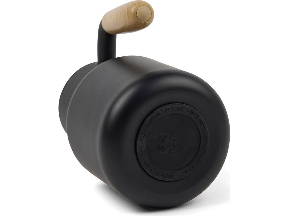 VINGA Arbe RCS isoleerkan 1200 ml 6