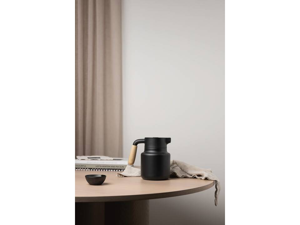 VINGA Arbe RCS isoleerkan 1200 ml 8