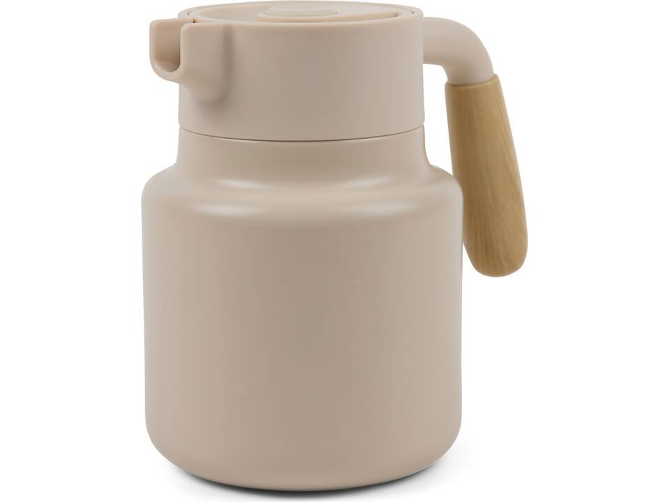 VINGA Arbe RCS isoleerkan 1200 ml 11