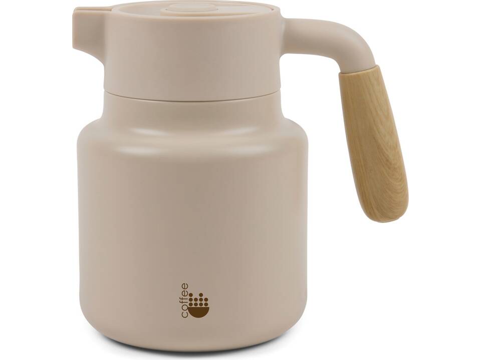 VINGA Arbe RCS isoleerkan 1200 ml 17