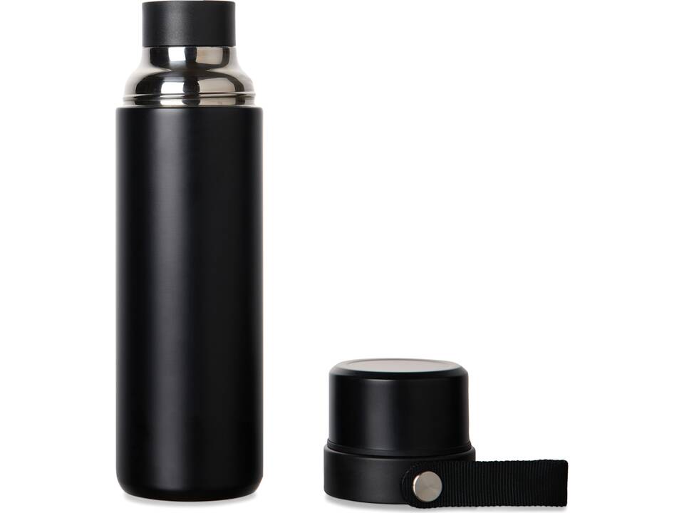 VINGA Tono RCS vacuümfles met 2 bekers 750 ML 3