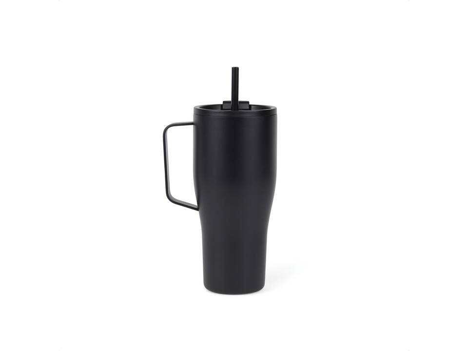 VINGA Eos voyager RCS recycled RVS 800 ML 2