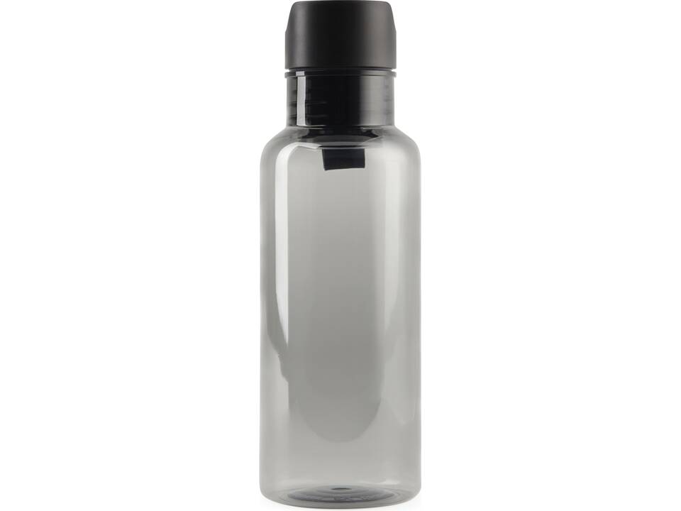 VINGA Baltimore RPET fles - 600 ml 13