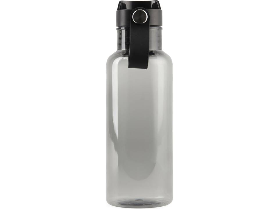 VINGA Baltimore RPET fles - 600 ml 15