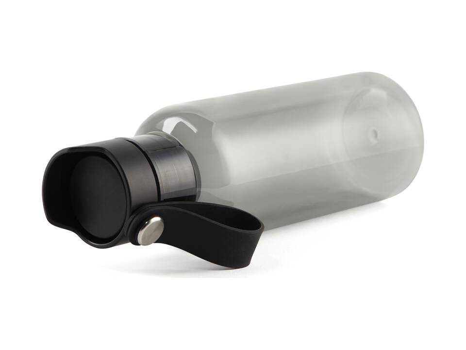 VINGA Baltimore RPET fles - 600 ml 16