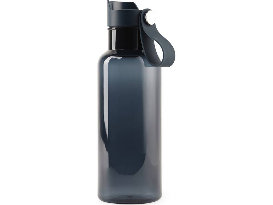 VINGA Baltimore RPET fles - 600 ml 19