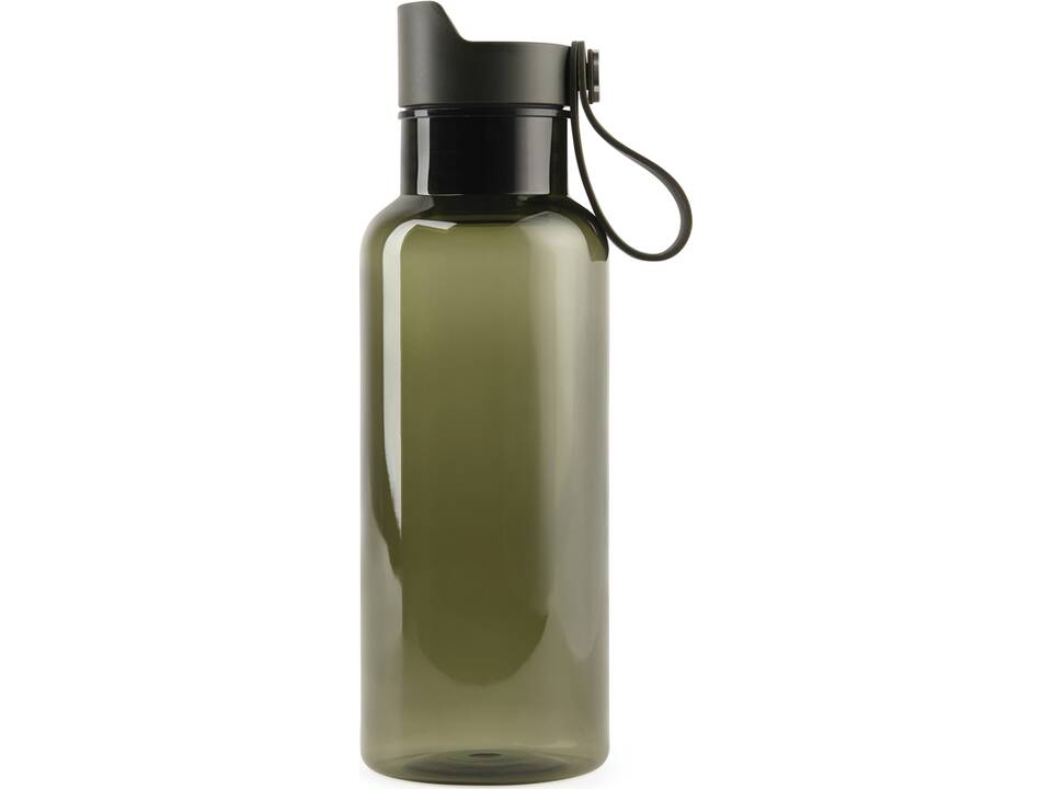 VINGA Baltimore RPET fles - 600 ml 30