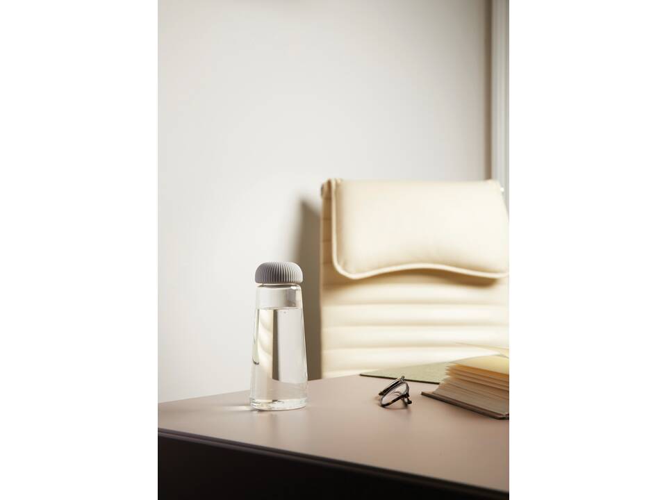 VINGA Erie RCS RPET fles - 575 ml 2