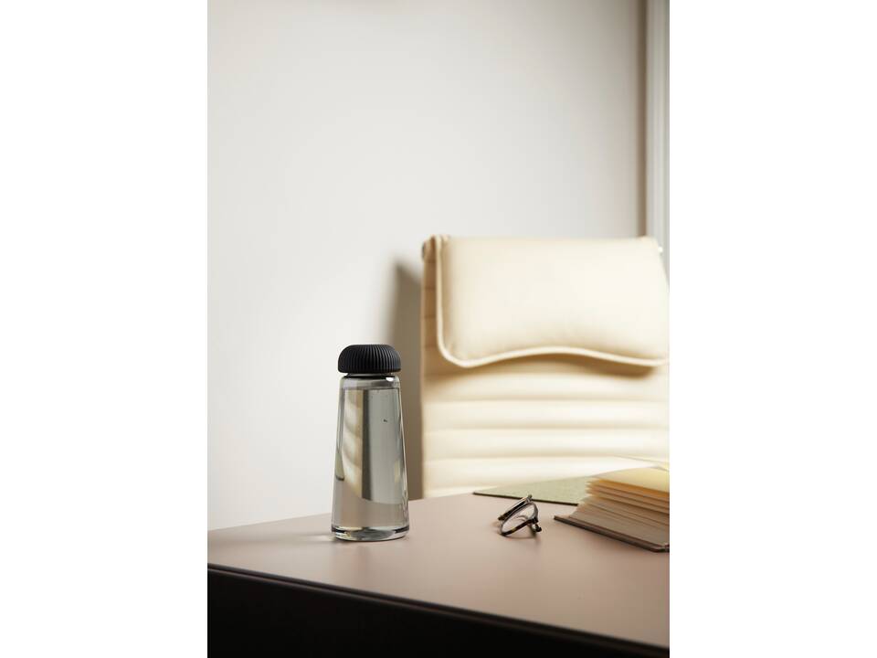 VINGA Erie RCS RPET fles - 575 ml 7