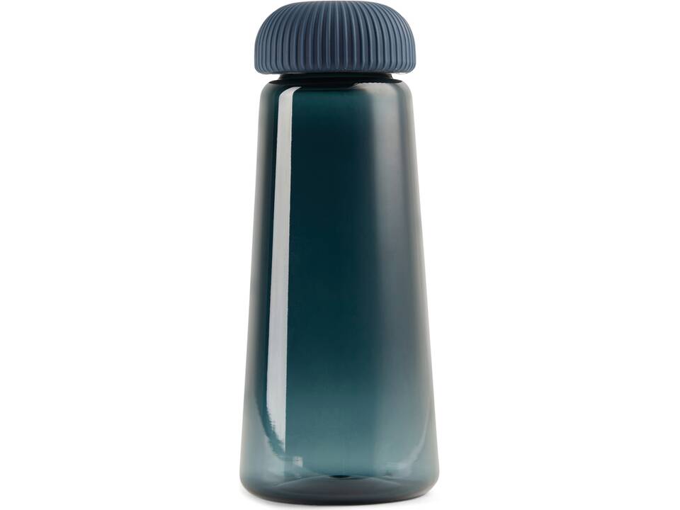 VINGA Erie RCS RPET fles - 575 ml 8