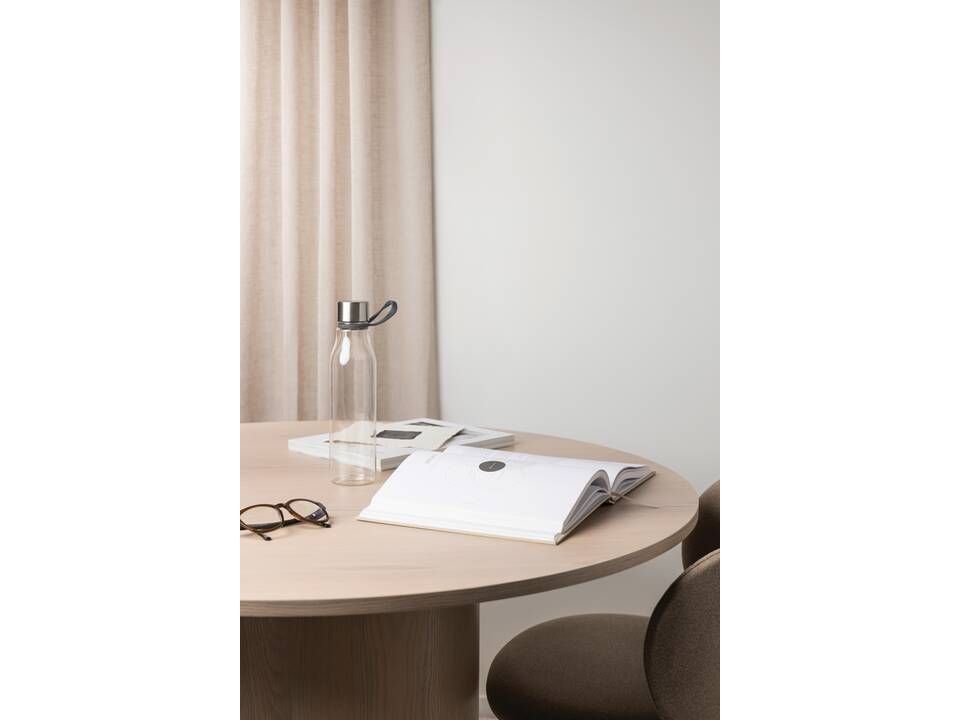 VINGA Lean RCS waterfles 800 ml 5