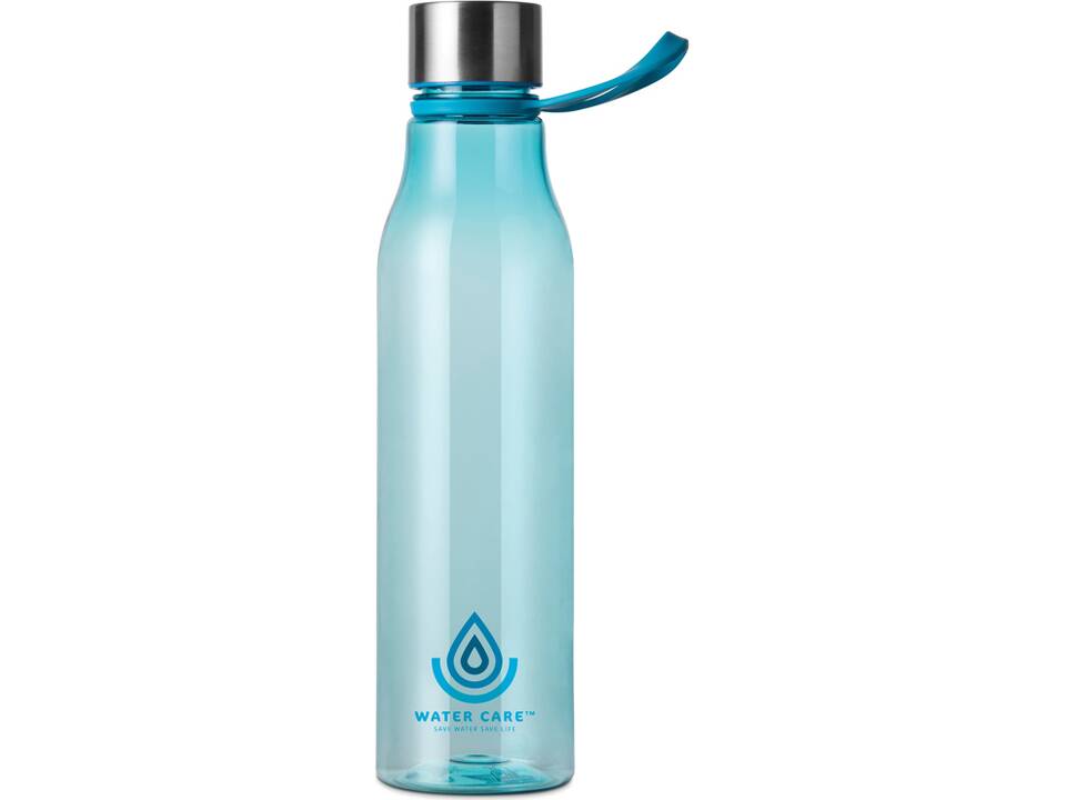 VINGA Lean RCS waterfles 800 ml 10
